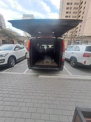 gazel arenda: Bakı Cənazə Maşını – 7/24 Peşəkar Daşınma Xidməti "Bakı Cənazə Maşını" — 6