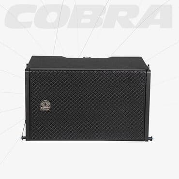 kindle azerbaycan: Yeni Kolonka, Növ - Akustik, rəng - Qara — 2