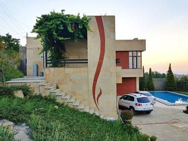 çıxarış nədir: 6 otaqlı, 350000 kv. m, Orta təmir — 13