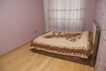 mingecevir mall instagram: 2 otaqlı, Yeni tikili, 68 kv. m — 6