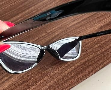 açqi: Стильные очки (женские). Новые! (Турция — 3