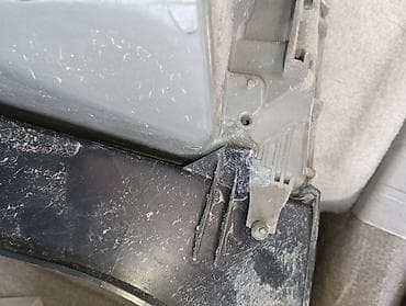 lexus rx 300: LED, Toyota Orijinal, İşlənmiş — 6