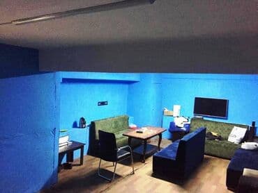 Xətai metrosu yaxınlığında, Natiq Əliyev küçəsində, Kaspi və Heydər lalafo.az -da Xətai metrosu yaxınlığında, Natiq Əliyev küçəsində, Kaspi və Heydər