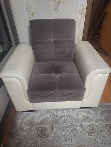 stul aliram: Divan, Divan — 1