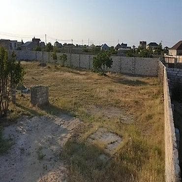 18 sot, Tikinti, Maklerlər narahat etməsin, Kupça (Çıxarış) — 3