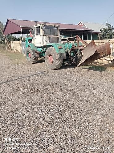 kompressor 100 liter: T150 Satılır ustunde kotan mala kanal çeken 3de verirlir isdeyen zeng — 2
