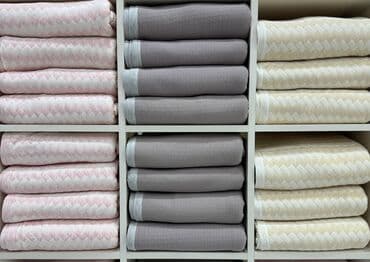 Şamlar: Böyüklər üçün İki nəfərlik Yay üçün Doldurucusuz Yorğan — 1