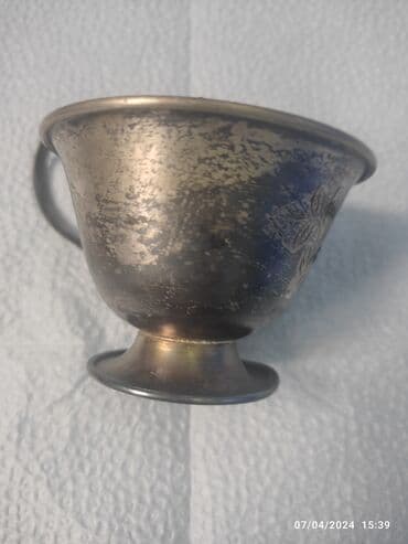 qədimi pullar: Antik əsya əcəmi metrosunun yanına çatdirilma — 2