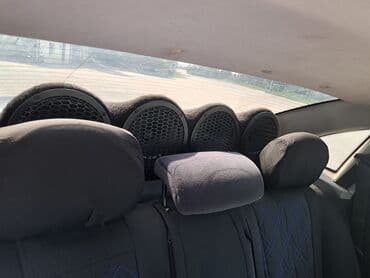 басавик: Pioneer s5250BT 2 eded 130 Rms APO 4 eded 100 Rms massive 1 eded — 7
