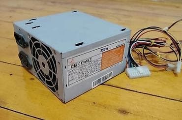 supergun tarifi nar: Blokpitaniya 300 waat 10 Azn 350 waat 15 Azn 450 waat 25 Azn Qida — 3