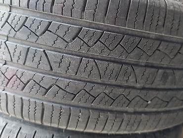 Б/у Шина Annaite 265 / 60 / R 18 — 2