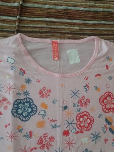 donlar 2022 instagram: Turk geyimleri. Sola cevirib baxin. Brend geyimler ! — 9