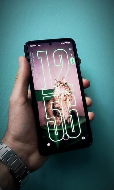 samsung tab 4 qiymeti: Xiaomi 13T Pro, 512 ГБ, цвет - Голубой, 
 Гарантия, Кнопочный, Сенсорный — 4