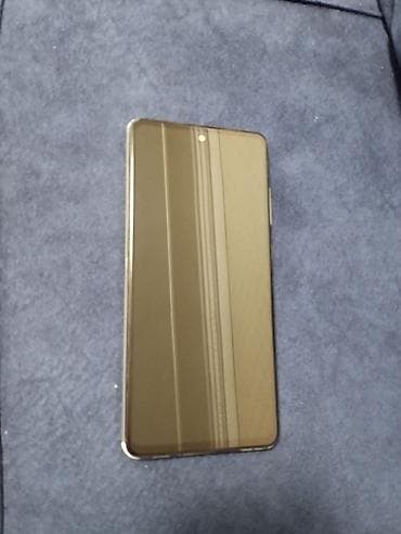 samsung a 5 2015: Samsung Galaxy A52, rəng - Ağ — 2