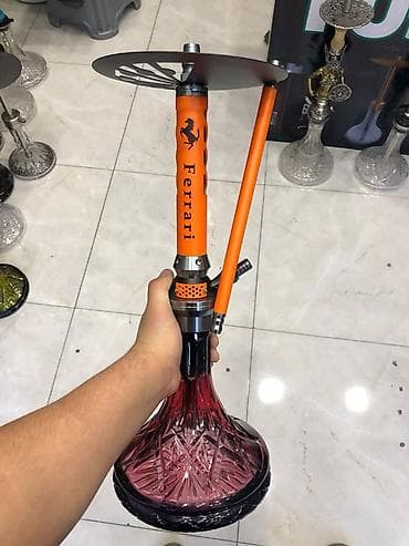 Pakofqa aparatdi. 10eded var. Real aliciya endirim olacaq. Tek-tek de — 1