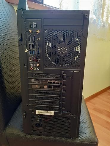 mac pro: Halhazirda men bunu RTX 5060 8GB VIDEO KARTLA ISDIFADE EDIREM 2K — 2