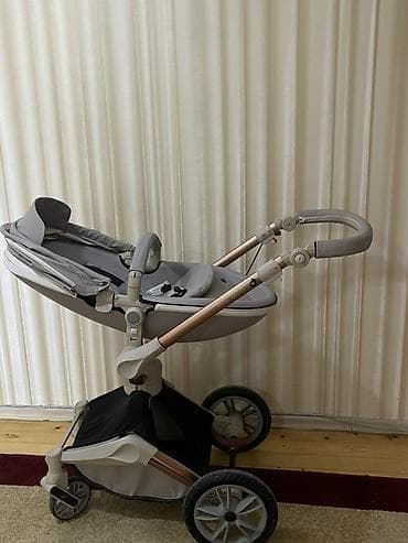 uzunbogaz cekmeler instagram: 2-i 1-də araba — 4