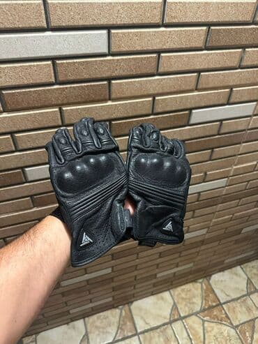 Mərmər effektli PVC panellər: RKS - RYDER, 110 sm3, 2024 il, 1790 km — 6