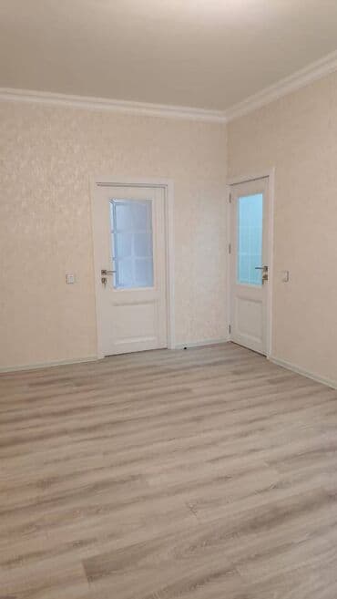 купить квартиру в баку азербайджан: Баку, 3 комнаты, Вторичка, 55 м² — 10