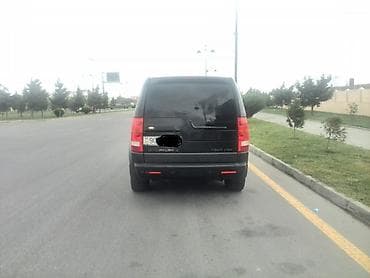 mercedes ml: Land Rover — 2