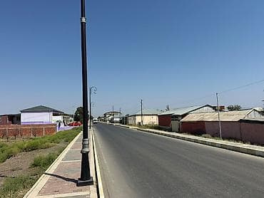 razinde satilan torpaqlar: 3 sot, Kupça (Çıxarış) — 3