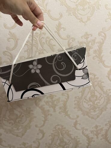 тап аз продажа посуди: Чайный набор, цвет - Белый, 2 персон — 7