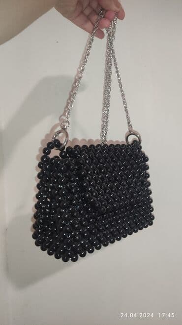 прозрачная сумка в роддом оптом: Müxtəlif qiymətlərdə cantarim var.buyurun baxın . qiyməti yazıb — 10