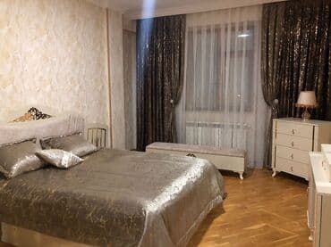 tek neferlik yataq gence: İkinəfərlik çarpayı satılır — 1