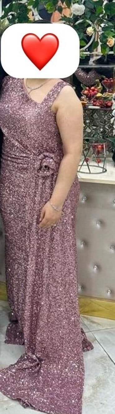 oğlanlar üçün son zəng paltarı: Ziyafət donu, Maksi, M — 3