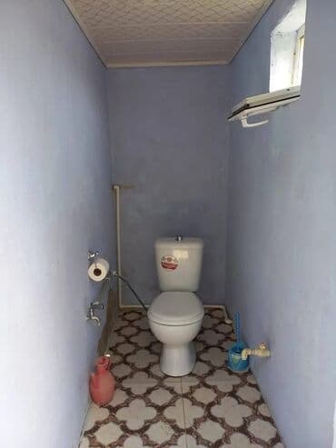 sumqayıt yaşma: 🏡 Təcili satılır: Sumqayıt – Yaşma bağlarında 3 otaqlı bağ evi (6 sot) — 5