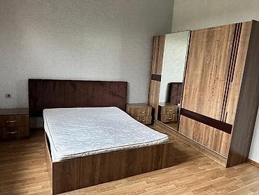 Недвижимость: 7 комнат, 291 м², Нет кредита, Свежий ремонт — 8