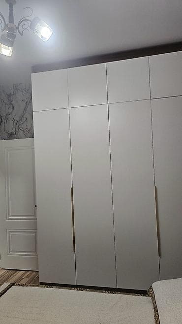 qubada ev: Möhtəşəm həyət evi – rahatlıq və istirahət üçün tam qurulu məkan - — 10