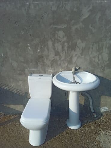 firca desti: Salam dest wekilde satilir hamsi temiz turkin destidir — 4