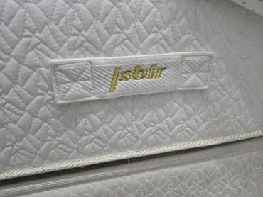 sekide ayliq kiraye evler uzunmuddetli 2021: Papatya park — 3