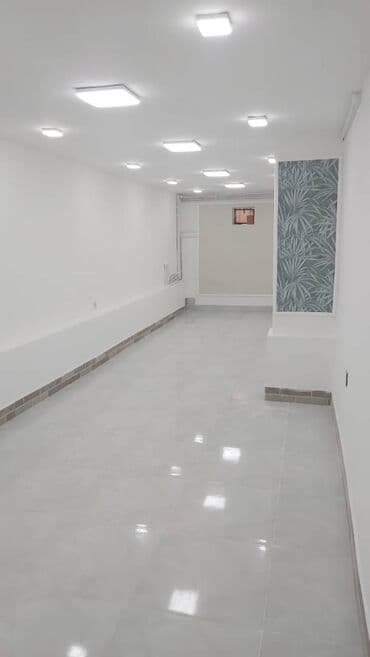 qurtuluş 93 obyekt satilir: Xətai rayonu,Diaqnoz tibb mərkəzinin yaxınlığı,95 nömrəli məktəbin — 2