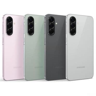 baku electronics samsung a51: Inoi 100 — 1
