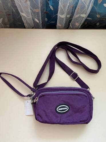 louis vuitton canta: Yeni çantalar 12azn — 12