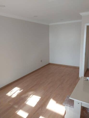 sarayda kiraye: Nizami rayonu,Xalqlar metrosu,Bakcell Arenanın yanında,,5 — 2