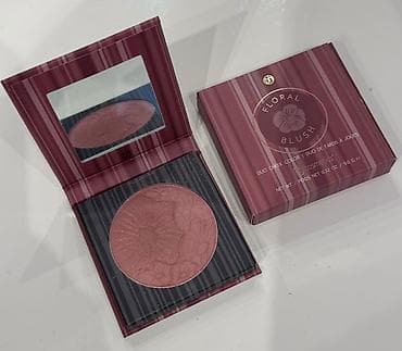 Yenidir, rumyana — 1