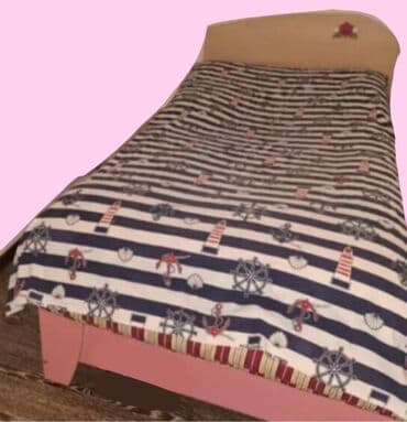 Qız üçün, İşlənmiş, Çarpayı, Bazasız, Matrassız, Siyirməsiz lalafo.az -da Qız üçün, İşlənmiş, Çarpayı, Bazasız, Matrassız, Siyirməsiz