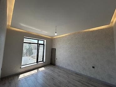 astarada ev: 5 otaqlı, 192 kv. m, Kredit yoxdur, Yeni təmirli — 10