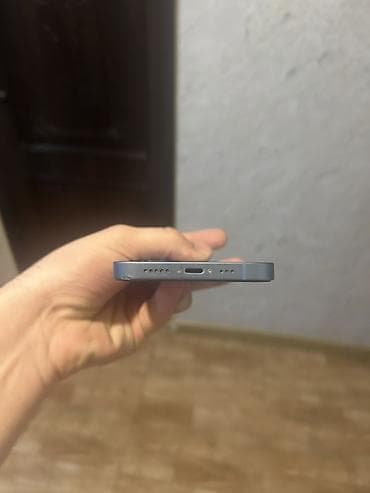 irshad telecom iphone 7: IPhone 14, Mavi, Face ID — 8