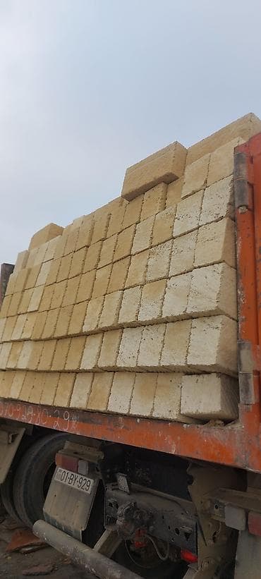 kubik ölçüsü: Kubiklər, Kredit yoxdur — 1