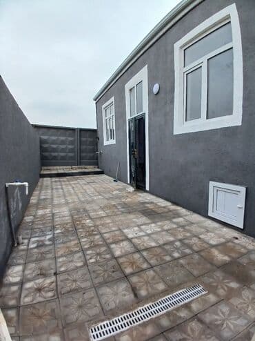 Куплю дом: 3 комнаты, 90 м², Свежий ремонт — 1