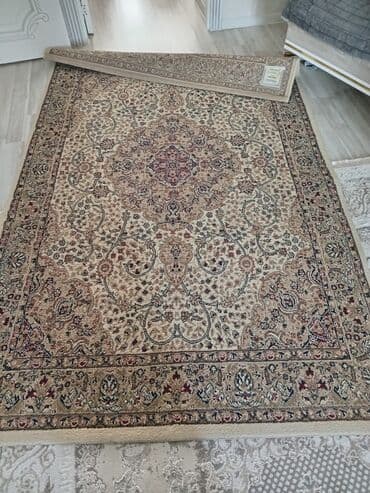 Xalça Kredit yoxdur lalafo.az -da Xalça Kredit yoxdur