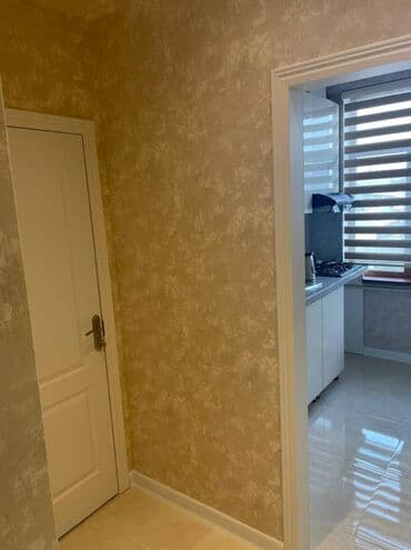 bina az yeni tikililer: 2 otaqlı, Yeni tikili, 75 kv. m — 16