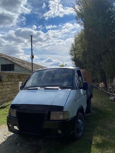 turbo az kamaz lapeti: Yükdaşıma üçün nəzərdə tutulmuş bu bortlu yük maşını, gündəlik işlər — 4