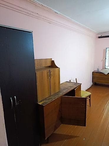 bakıda kiraye evler ucuz: Bəy otaq yoldaşları axtarılır 3 otaqli Mənzil Nəriman nərimanov — 4