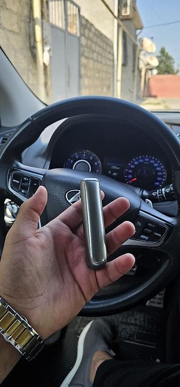 şəxsi əşyalar: Cihaz + 3 istənilən stick cəmi 45AZN Məhsul: Ploom Aura – Jet Black — 6