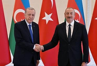Dövlət təcrübəsi: Hüquq-mühafizə orqanlarında (keçmiş polis, hərbçi və — 2